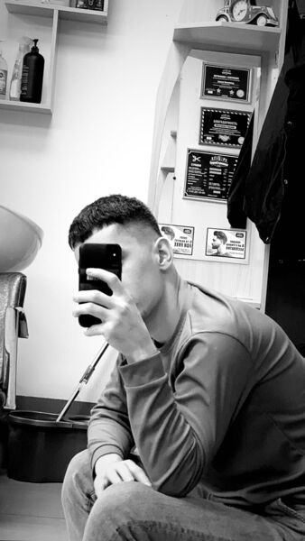  ,   , 21 ,   , 