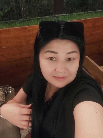  ,    , 39 ,   ,   