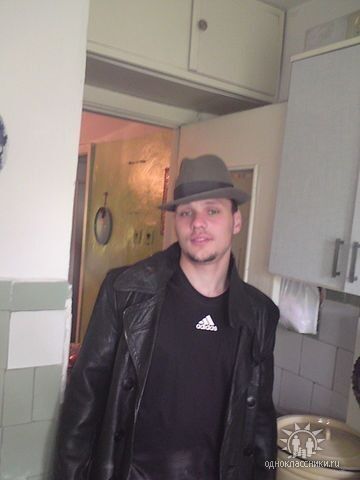  ,   , 38 ,   
