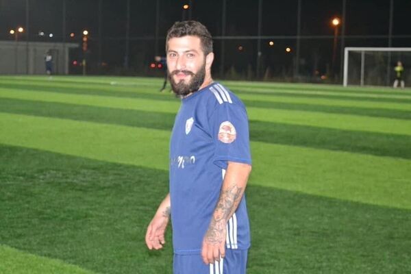  ,   Ato, 31 ,   