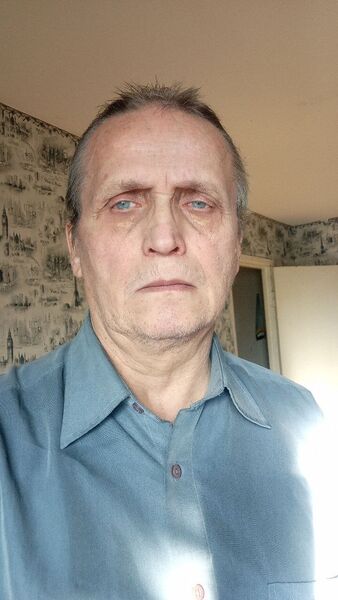  ,   , 62 ,   ,   