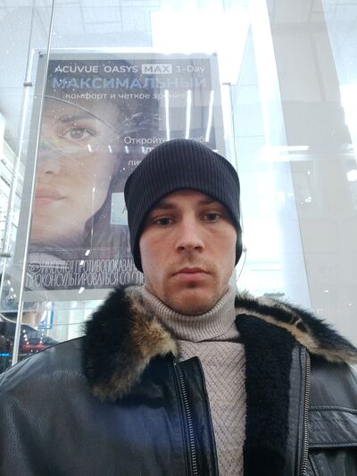  ,   Artem, 31 ,   ,   