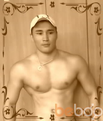  ,   GanGster, 38 ,   
