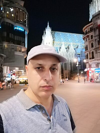  ,   , 49 ,   ,   , c 