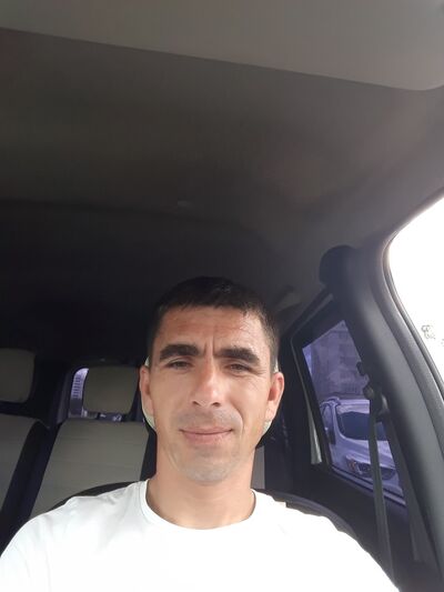  ,   , 43 ,   