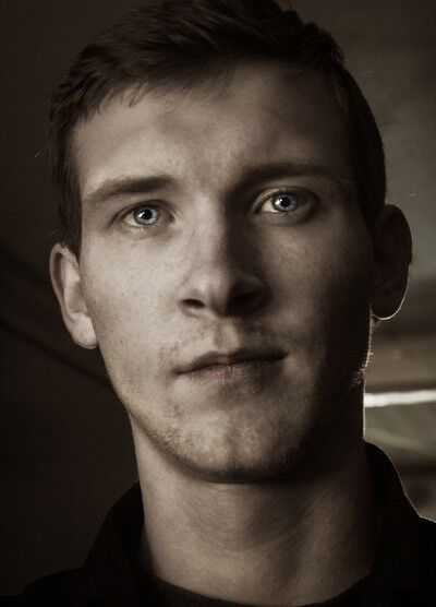  ,   German, 31 ,   ,   , c 