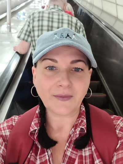  -,   , 50 ,   c 