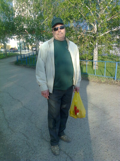  ,   , 62 ,     , c 