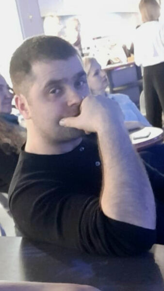  -,   , 38 ,   ,   , c 