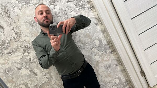  ,   Acar, 39 ,   ,   