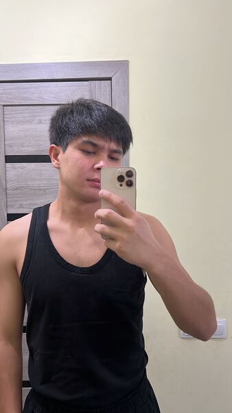  ,   Inomjon, 21 ,   ,   