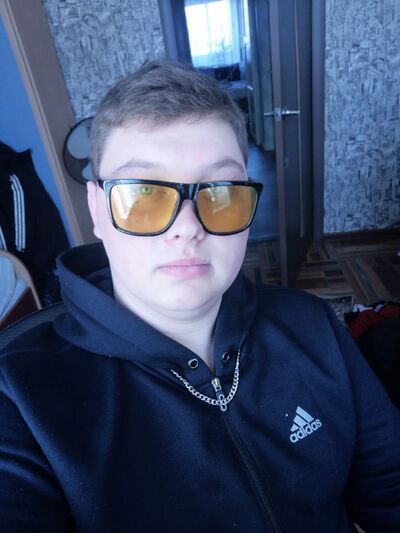  ,   , 20 ,   ,   