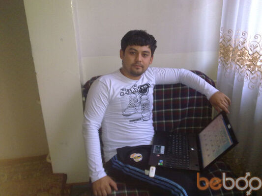  ,   998977442777, 38 ,     , c , 
