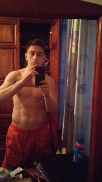  ,   , 34 ,   