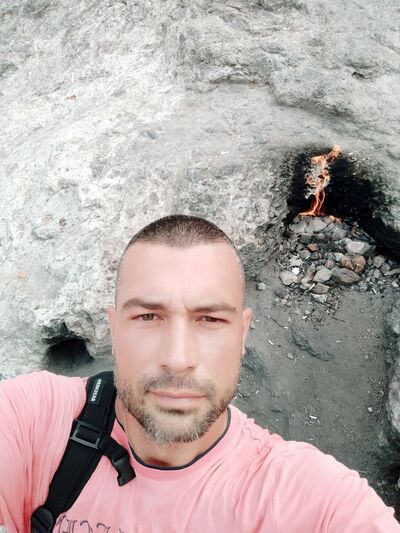 ,   , 45 ,   ,   , c , 