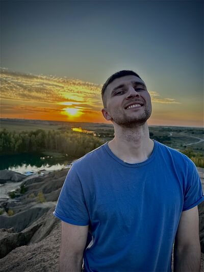  Dunkirk,   , 31 ,   ,   
