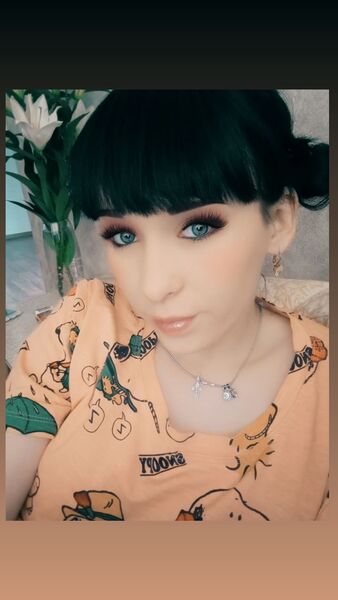  ,   Olesya, 26 ,  