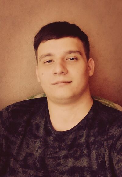  -,   , 32 ,   