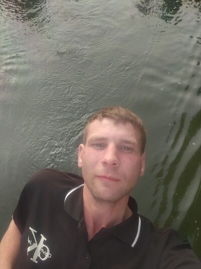  -,   , 34 ,     , c 