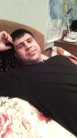  ,   , 49 ,   