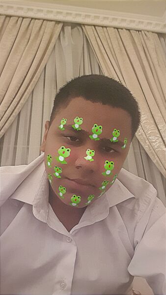  Bajram Curri,   Lulxim, 21 ,   ,   