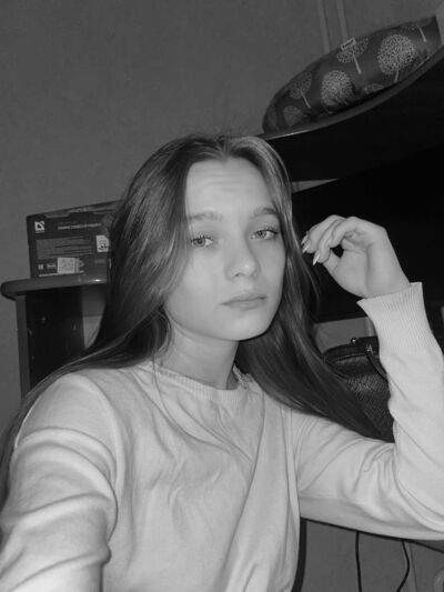  ,   , 22 ,     , c 