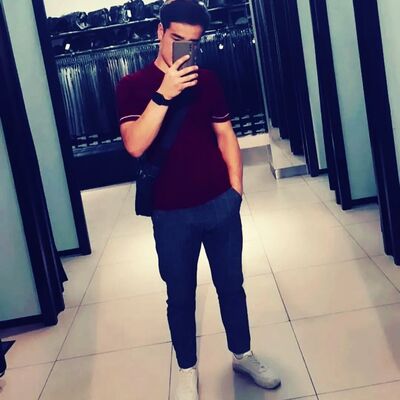  ,   , 25 ,   ,   