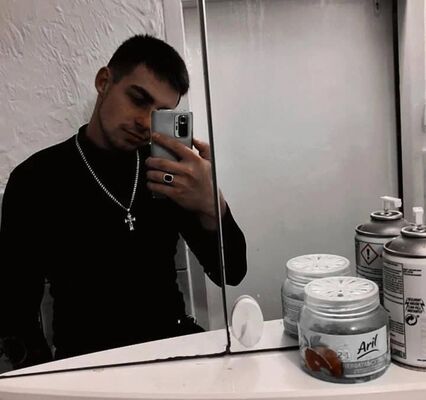  -,   , 21 ,   ,   