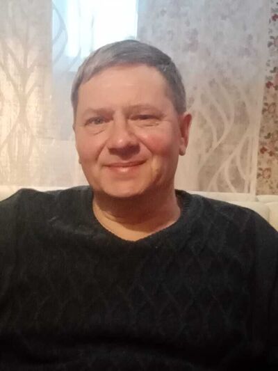  ,   Andrei, 57 ,   ,   
