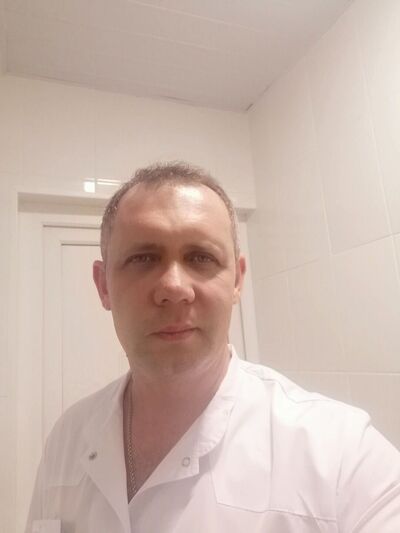  ,   , 43 ,     , c 