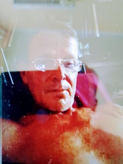  ,   , 51 ,     