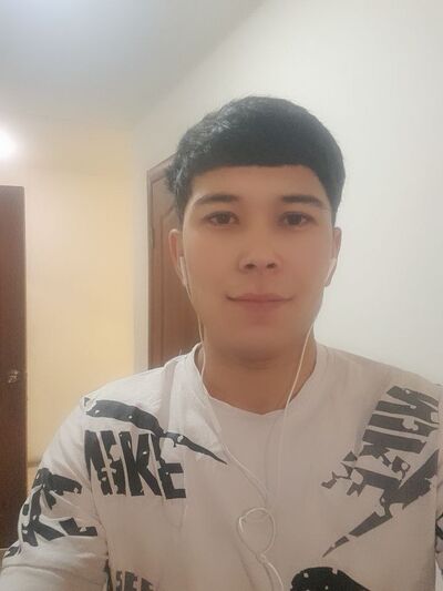  ,   Sherzod, 28 ,   ,   
