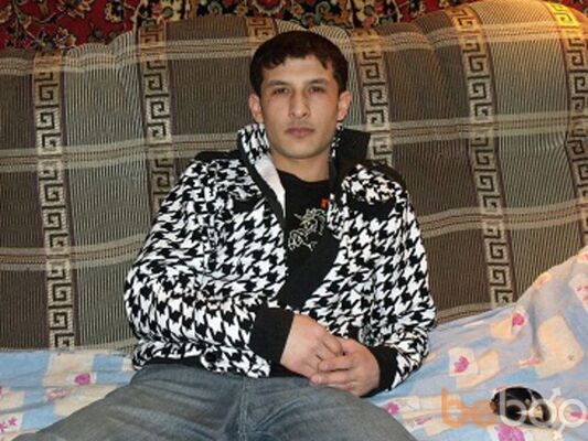  ,   Hnurilloxon, 39 ,     , c 