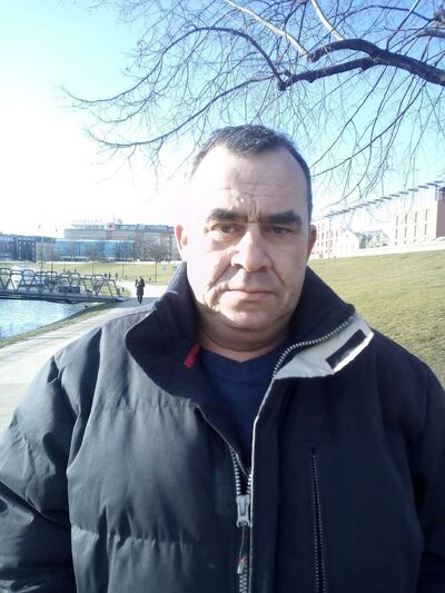  ,   , 58 ,   ,   