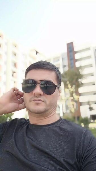  ,   , 45 ,   ,   
