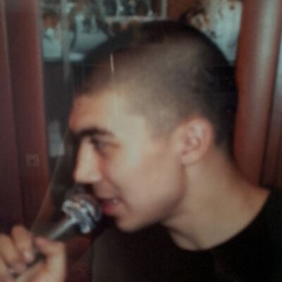  ,   , 44 ,     , c 