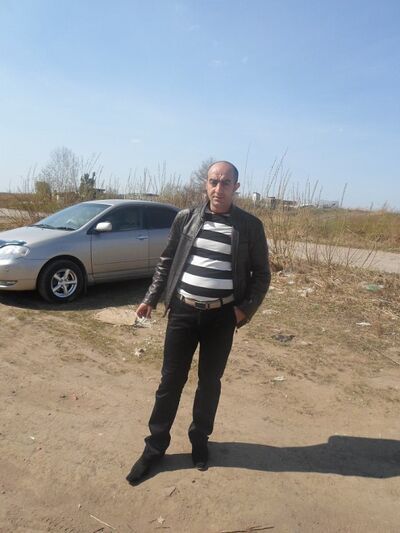  ,   Hakob, 43 ,   ,   , c 