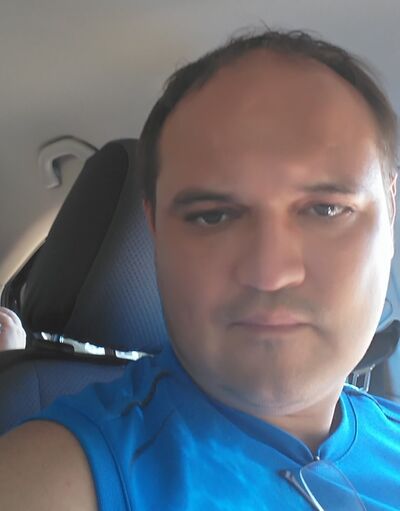 ,   , 46 ,   