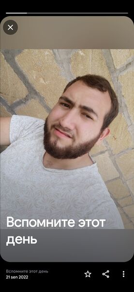  ,   M, 27 ,   ,   