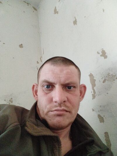  ,   Sergei, 34 ,   ,   