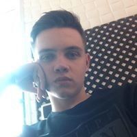  18125049  Andrey, 26 ,    
