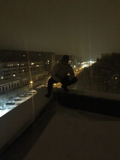  ,   Maks, 28 ,   ,   