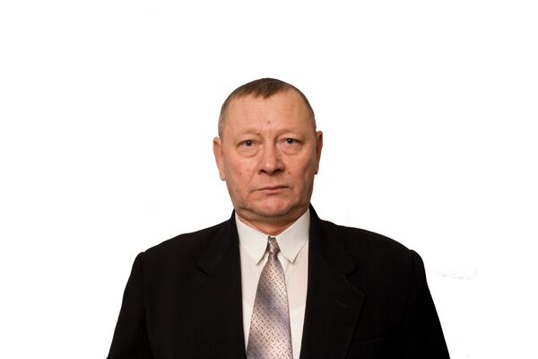  -,   , 72 ,   ,   