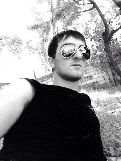  --,   Ali, 36 ,   ,   , 