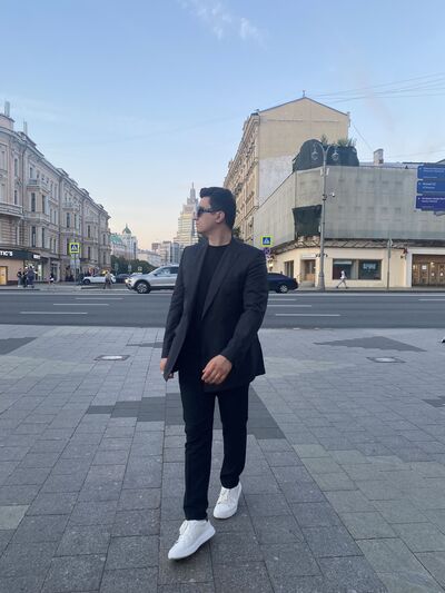  ,   Ali, 28 ,   ,   