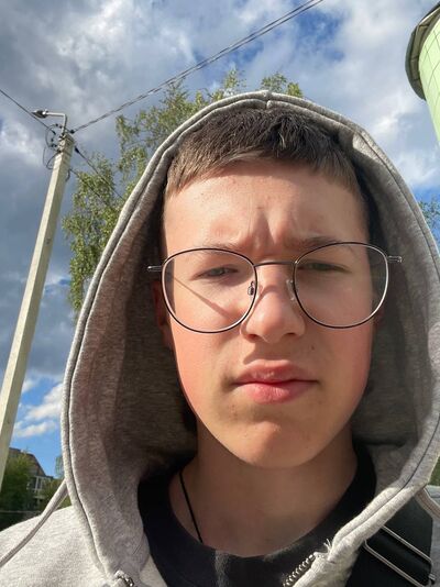  ,   , 18 ,   ,   