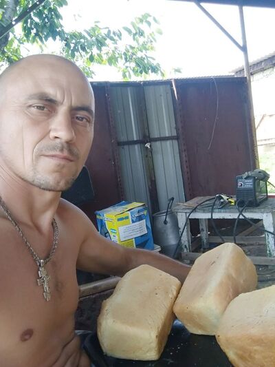  ,   , 42 ,   ,   , 