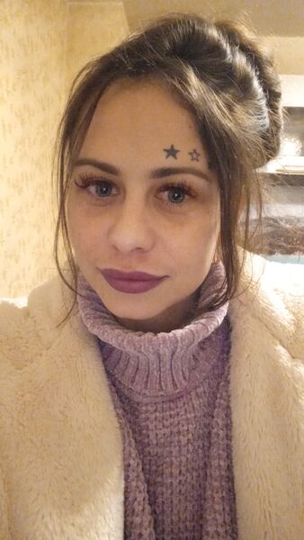  ,   Vikzach, 29 ,   c , 