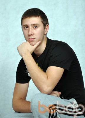  -,   Ivan, 31 ,  