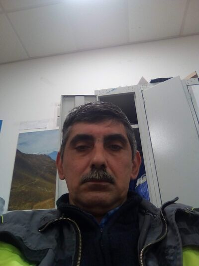  ,   , 53 ,   ,   , c 